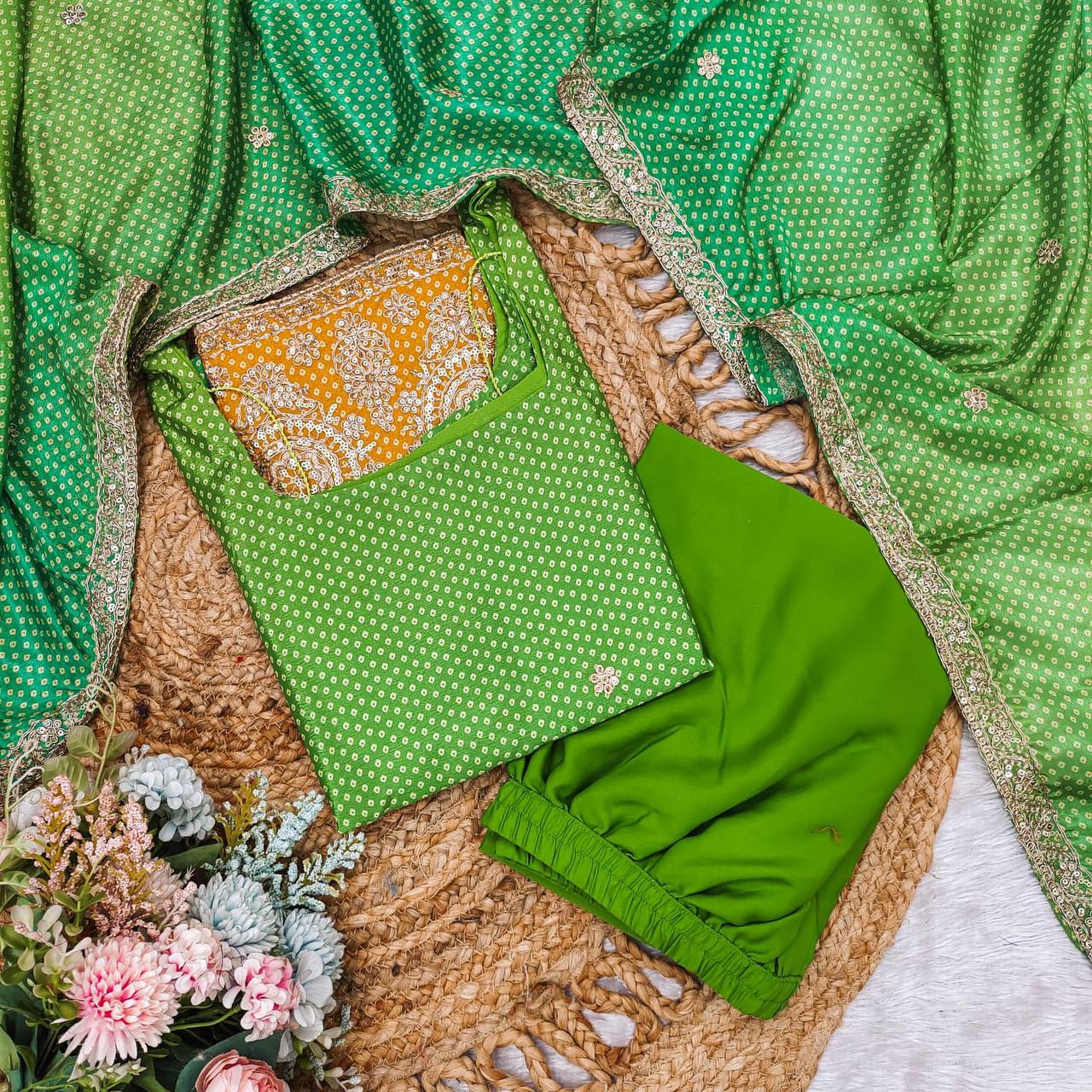Color_Green