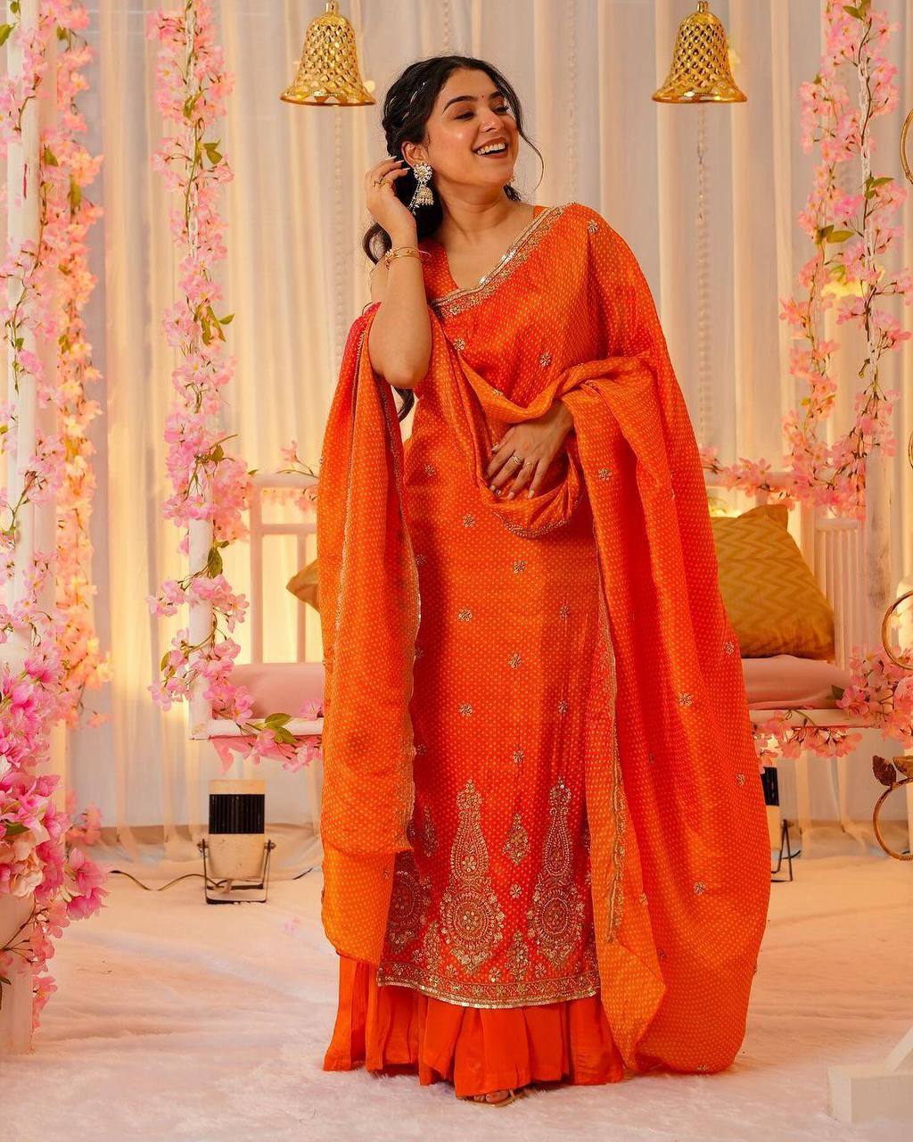 Color_Orange