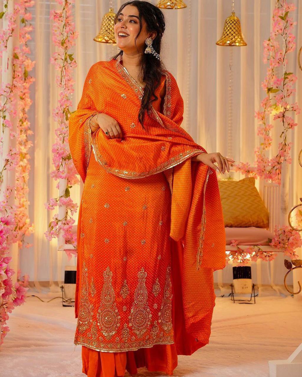 Color_Orange