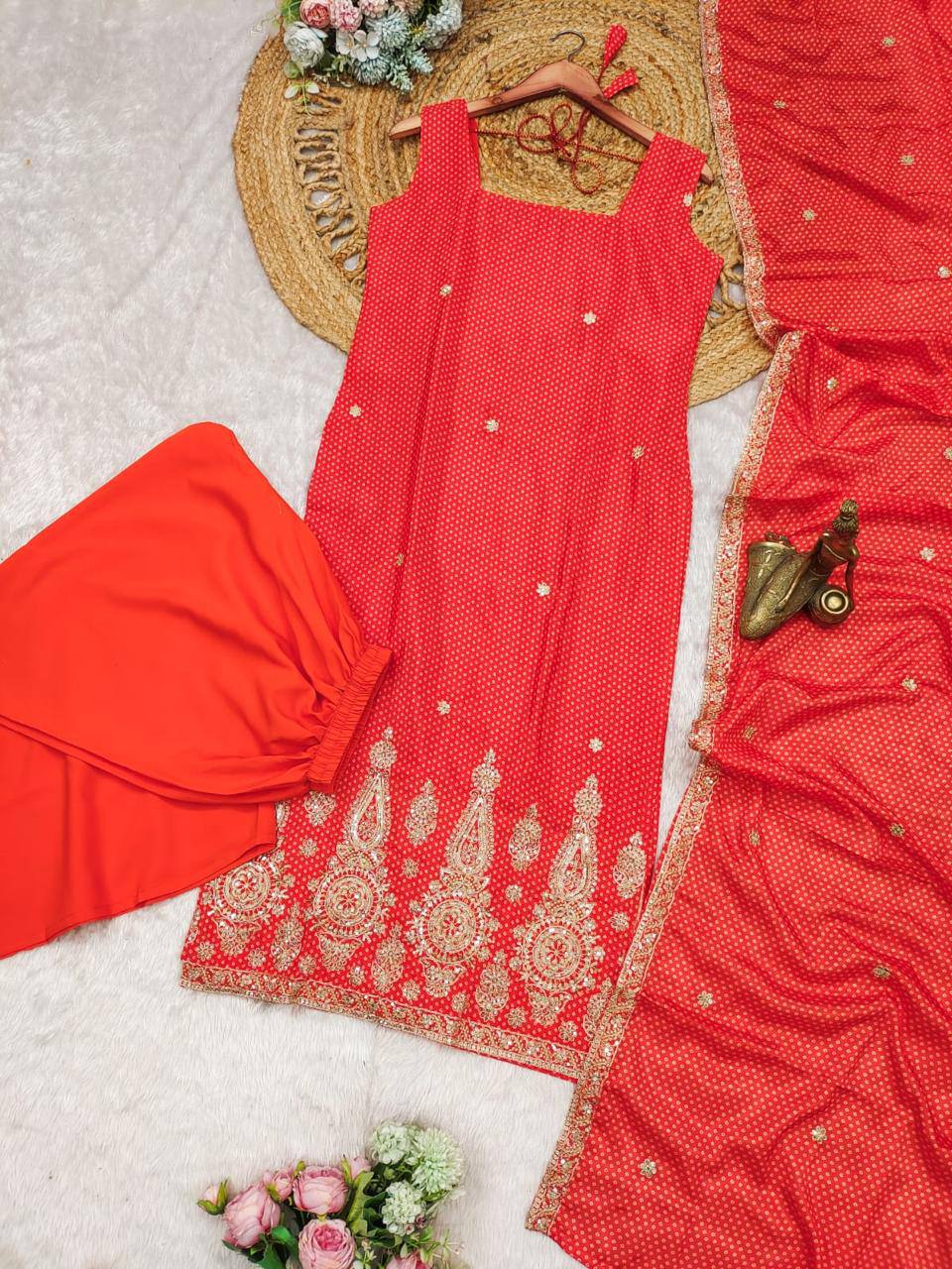 Color_Orange
