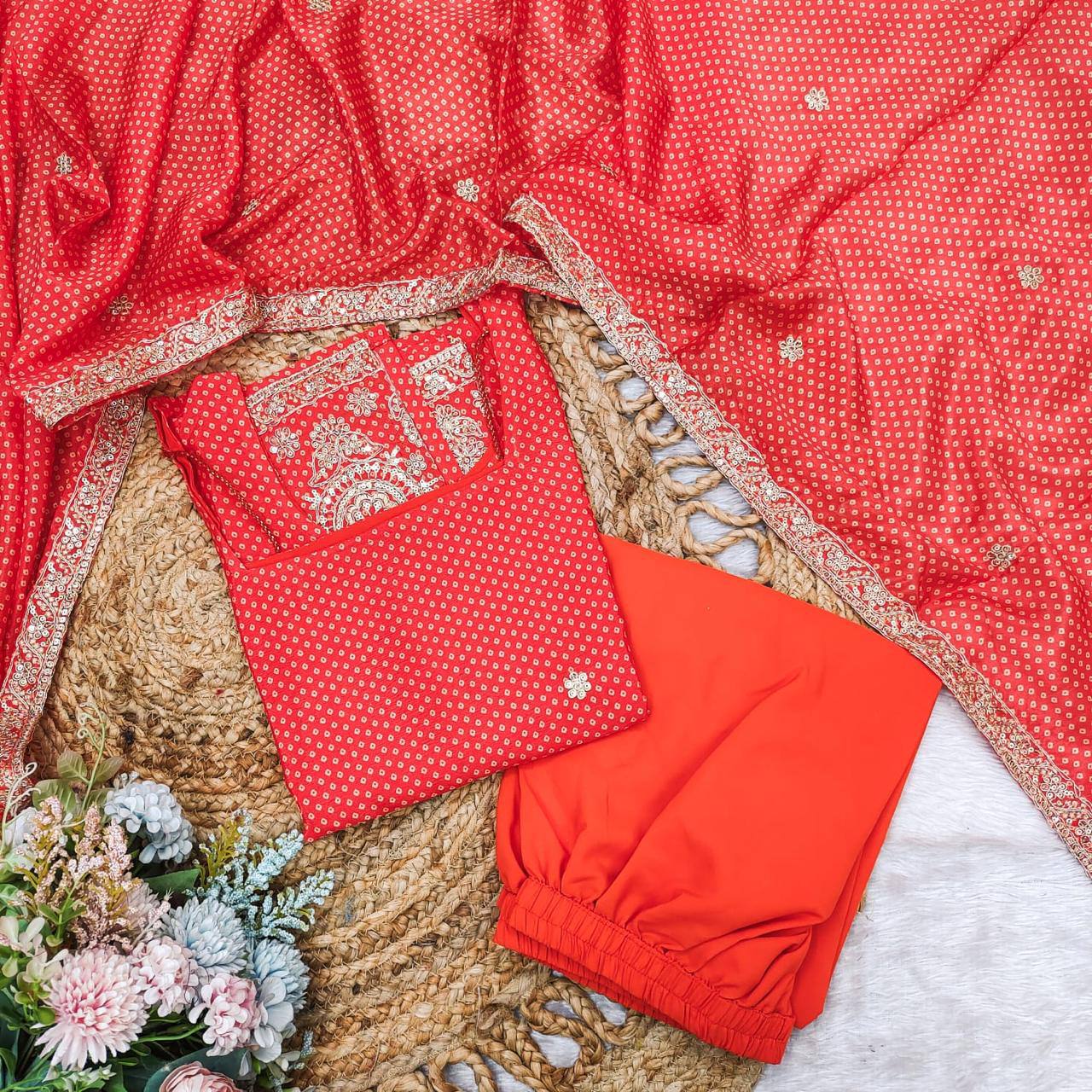 Color_Orange