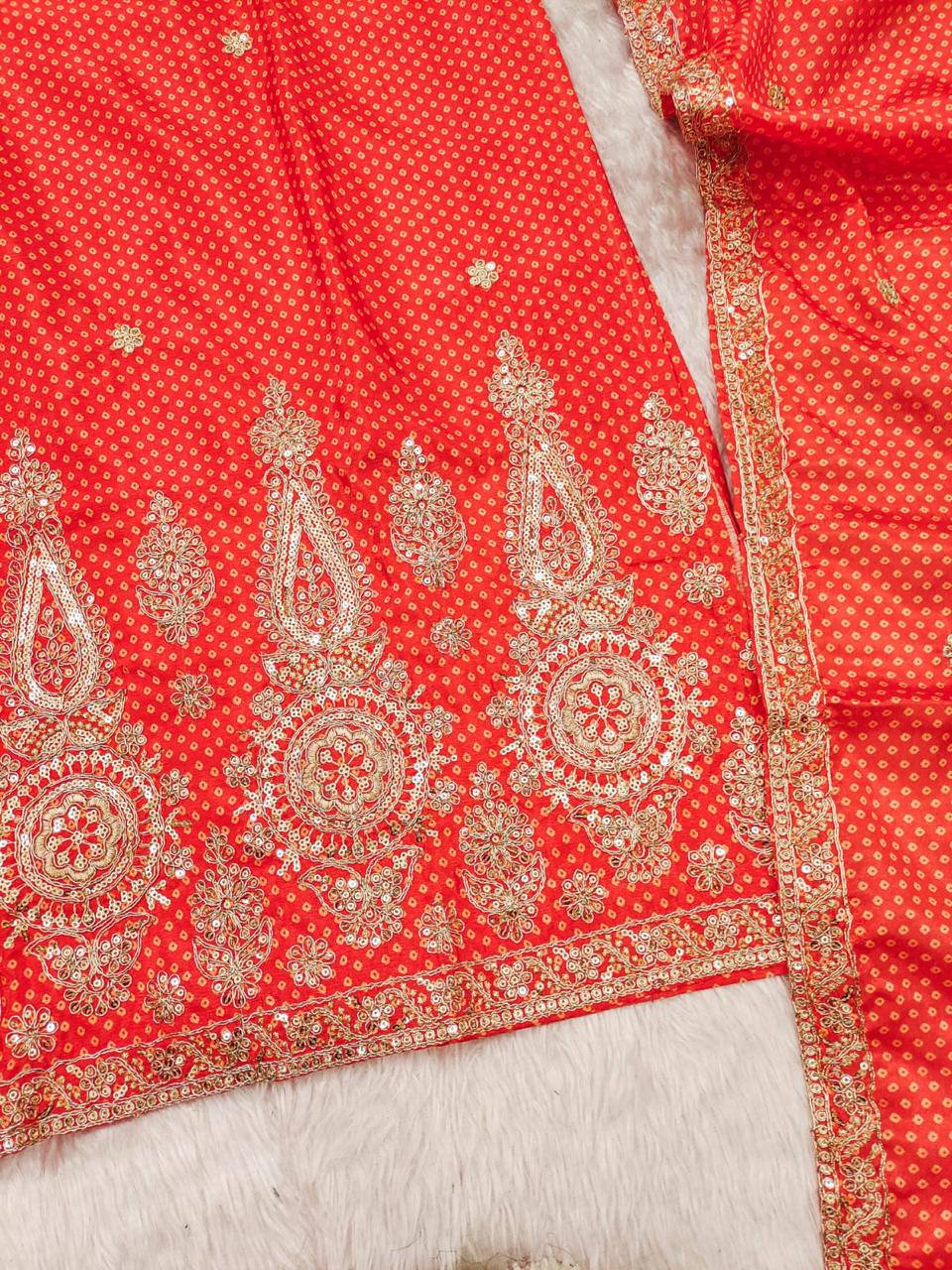 Color_Orange
