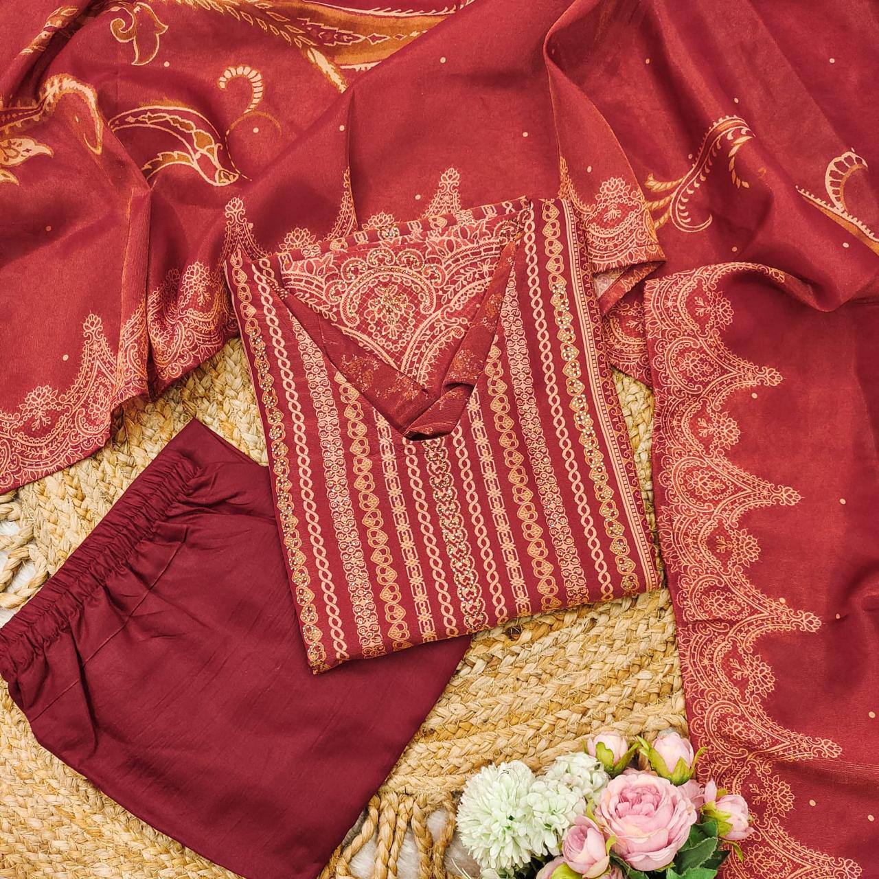 Color_Maroon