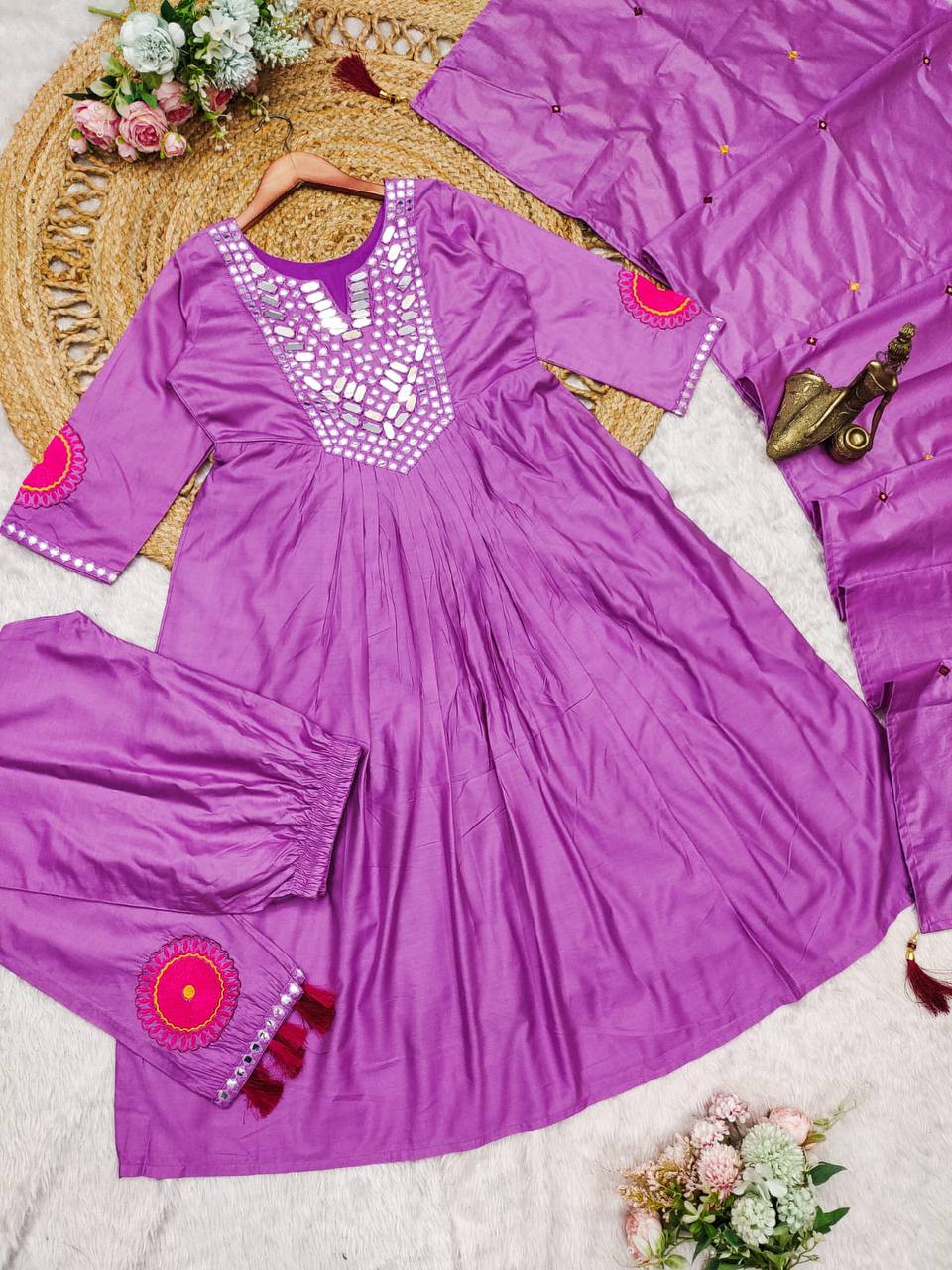Color_Purple