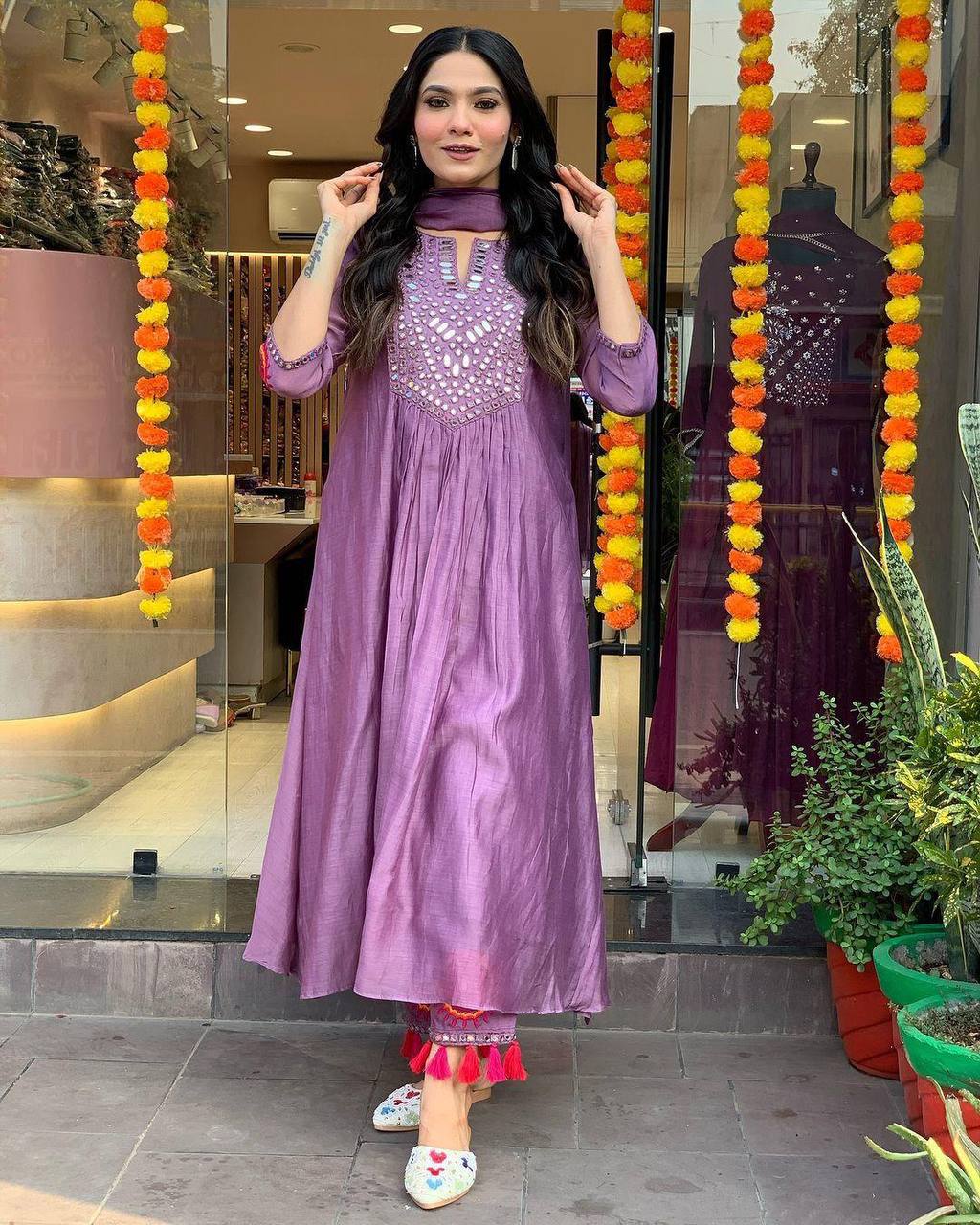 Color_Purple