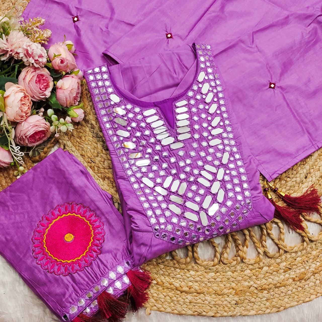 Color_Purple