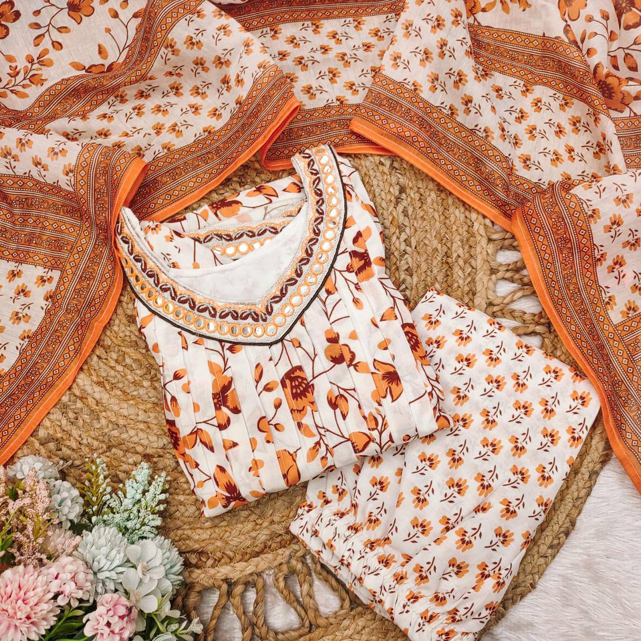 Color_Orange