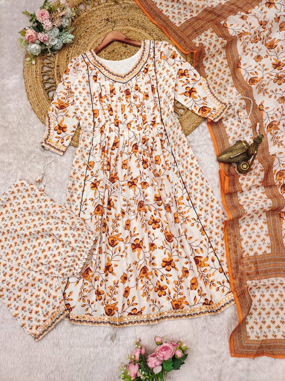 Color_Orange
