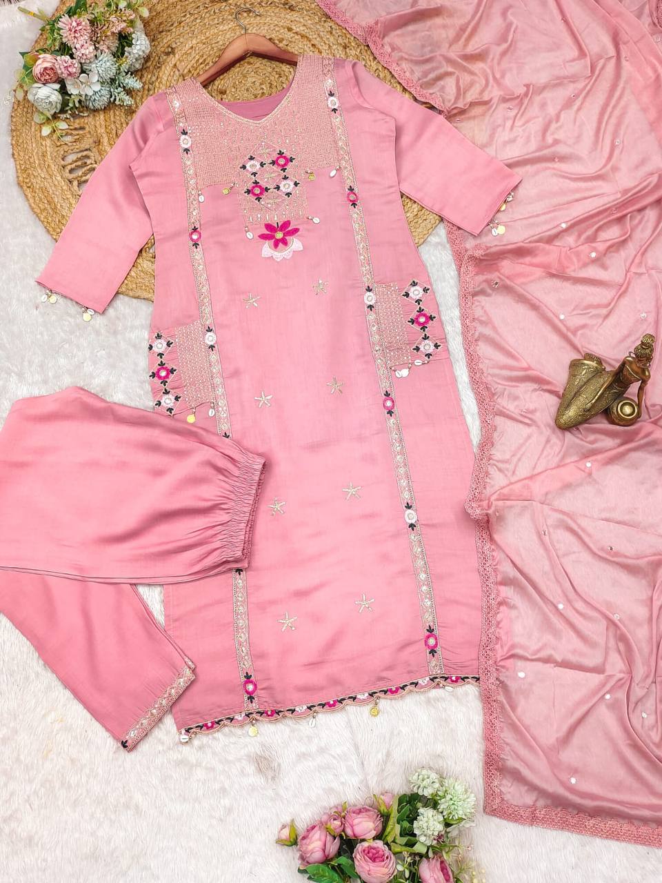 Color_Pink