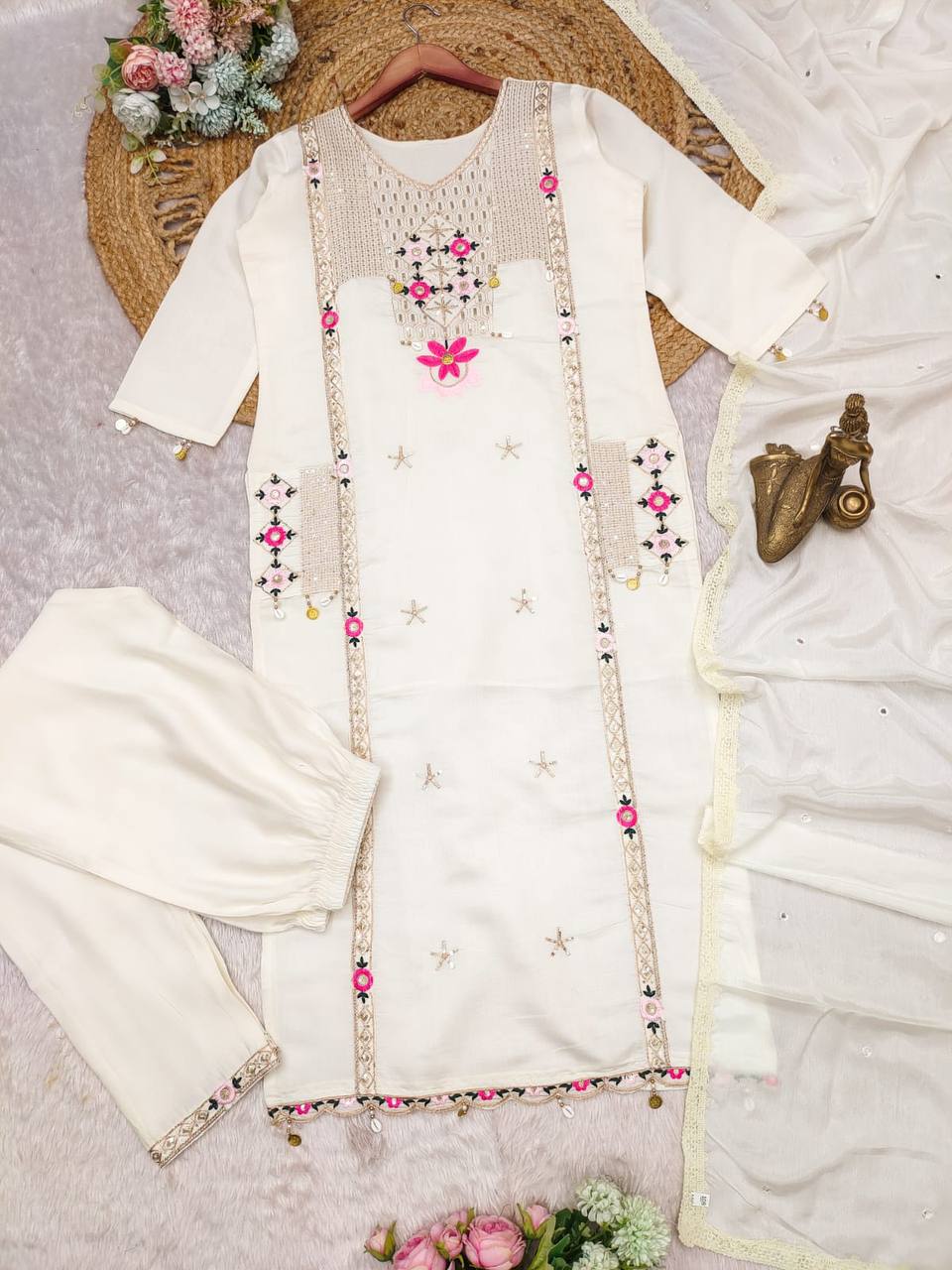 Color_White