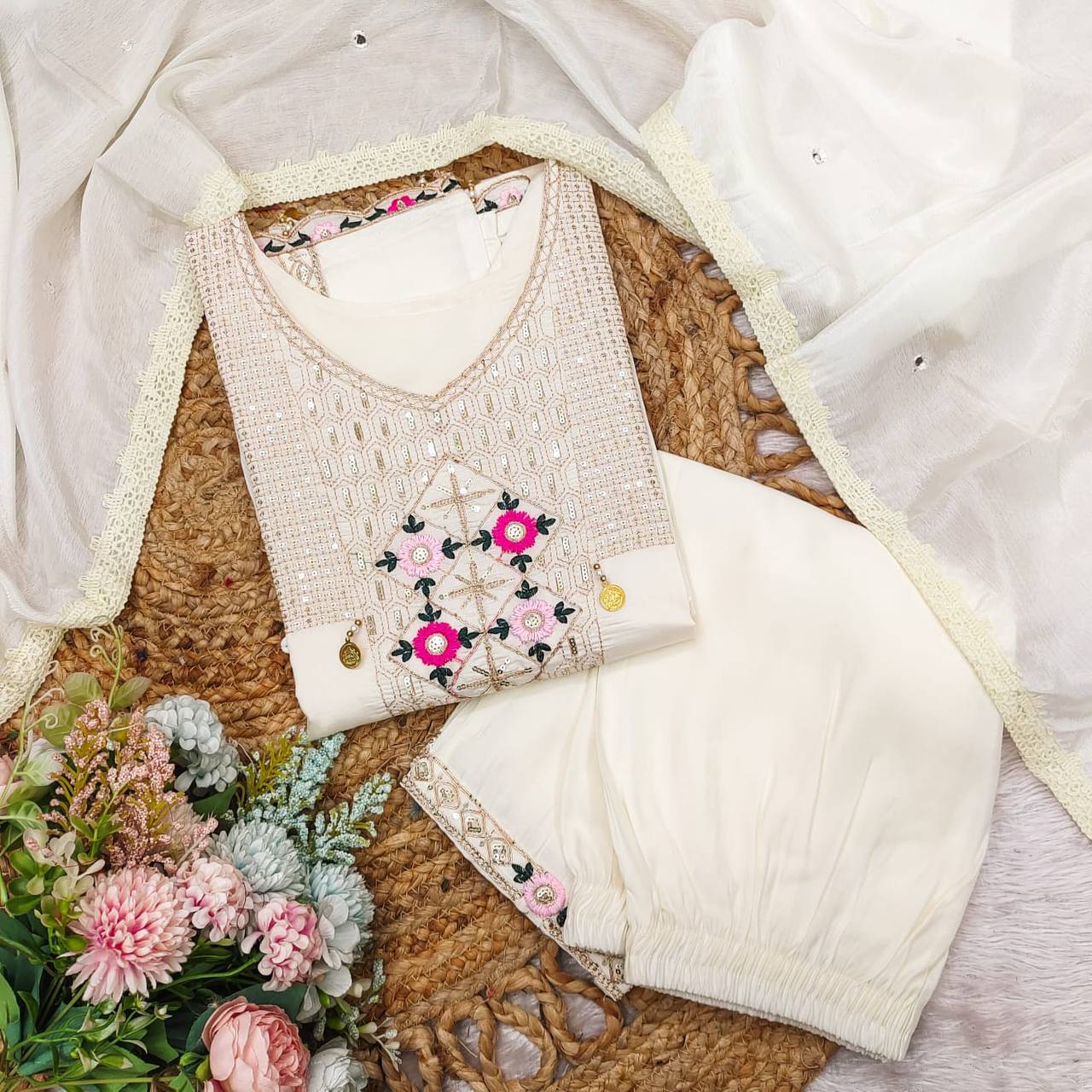Color_White
