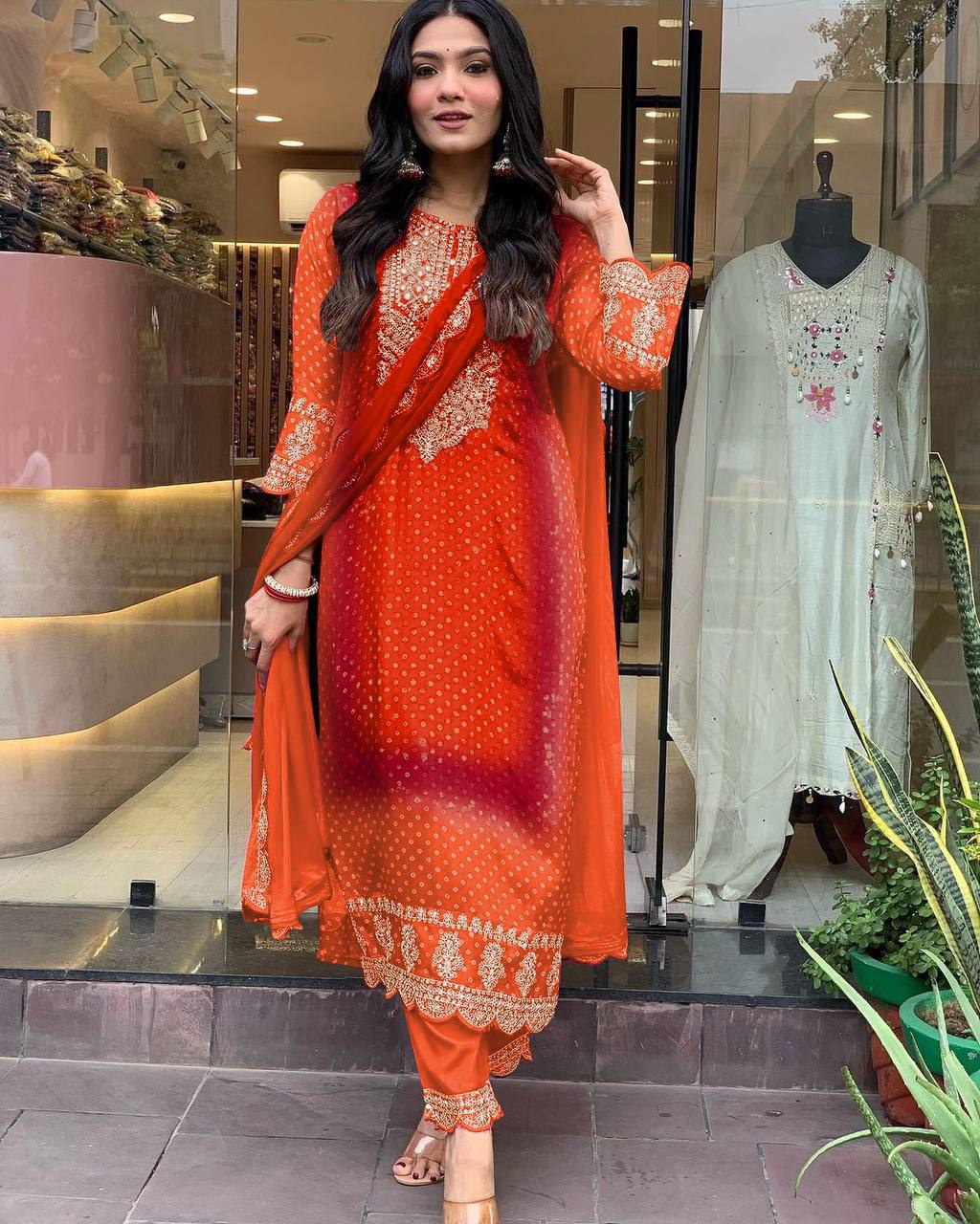 Color_Orange