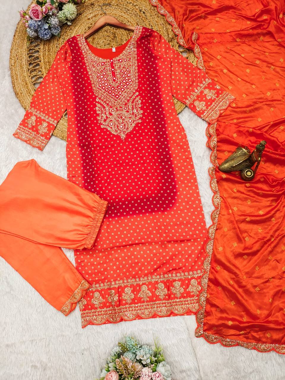 Color_Orange