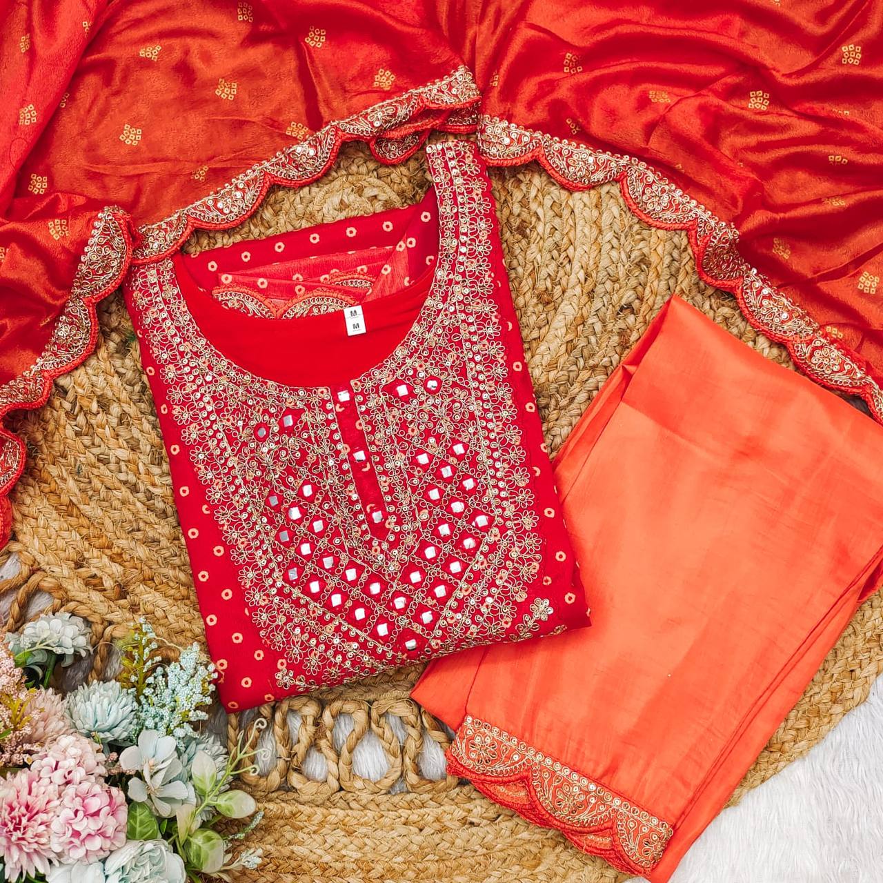Color_Orange