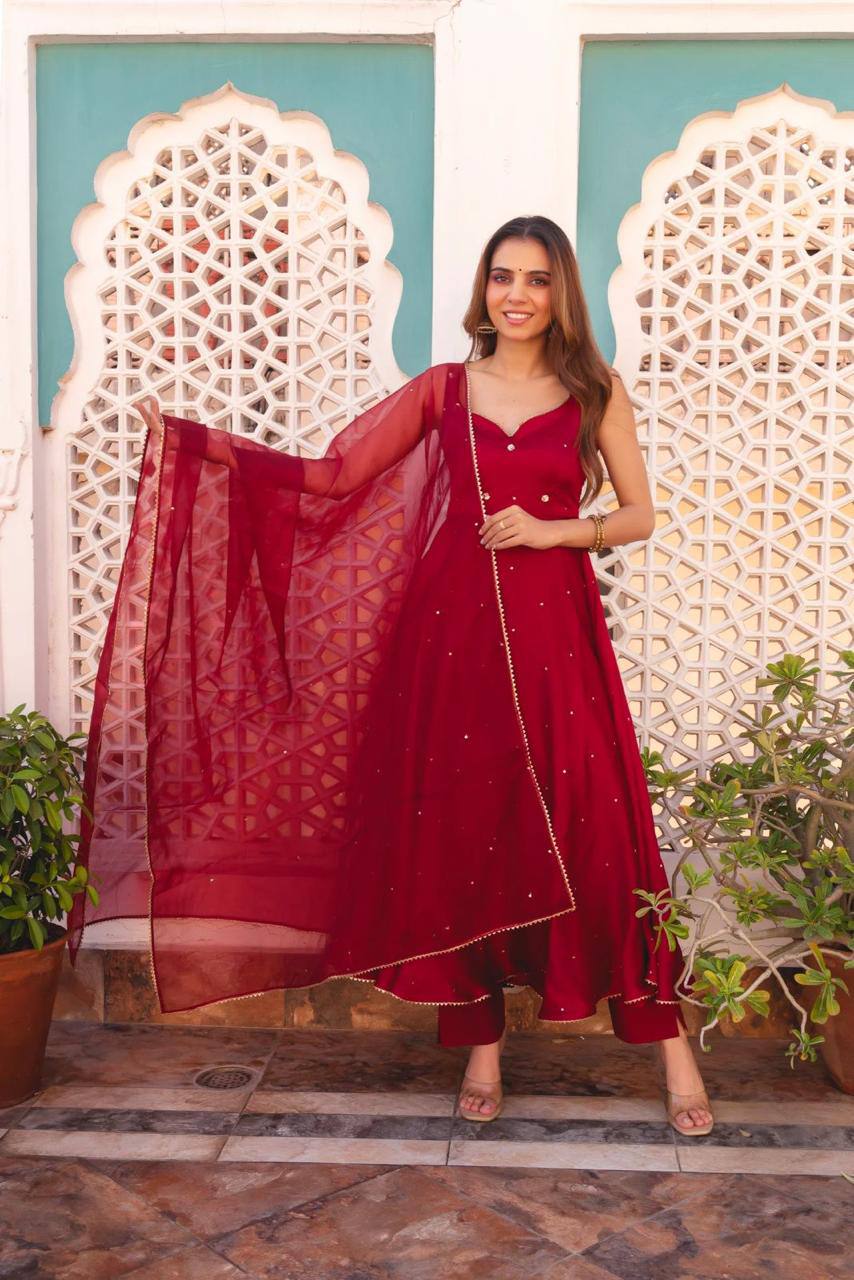 Color_Maroon