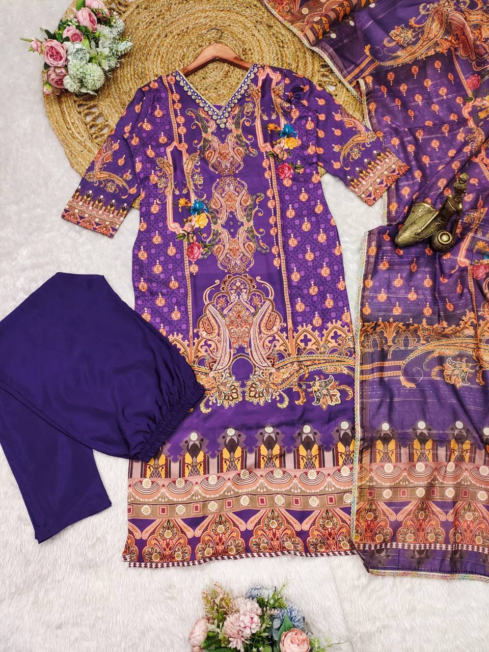 Color_Purple