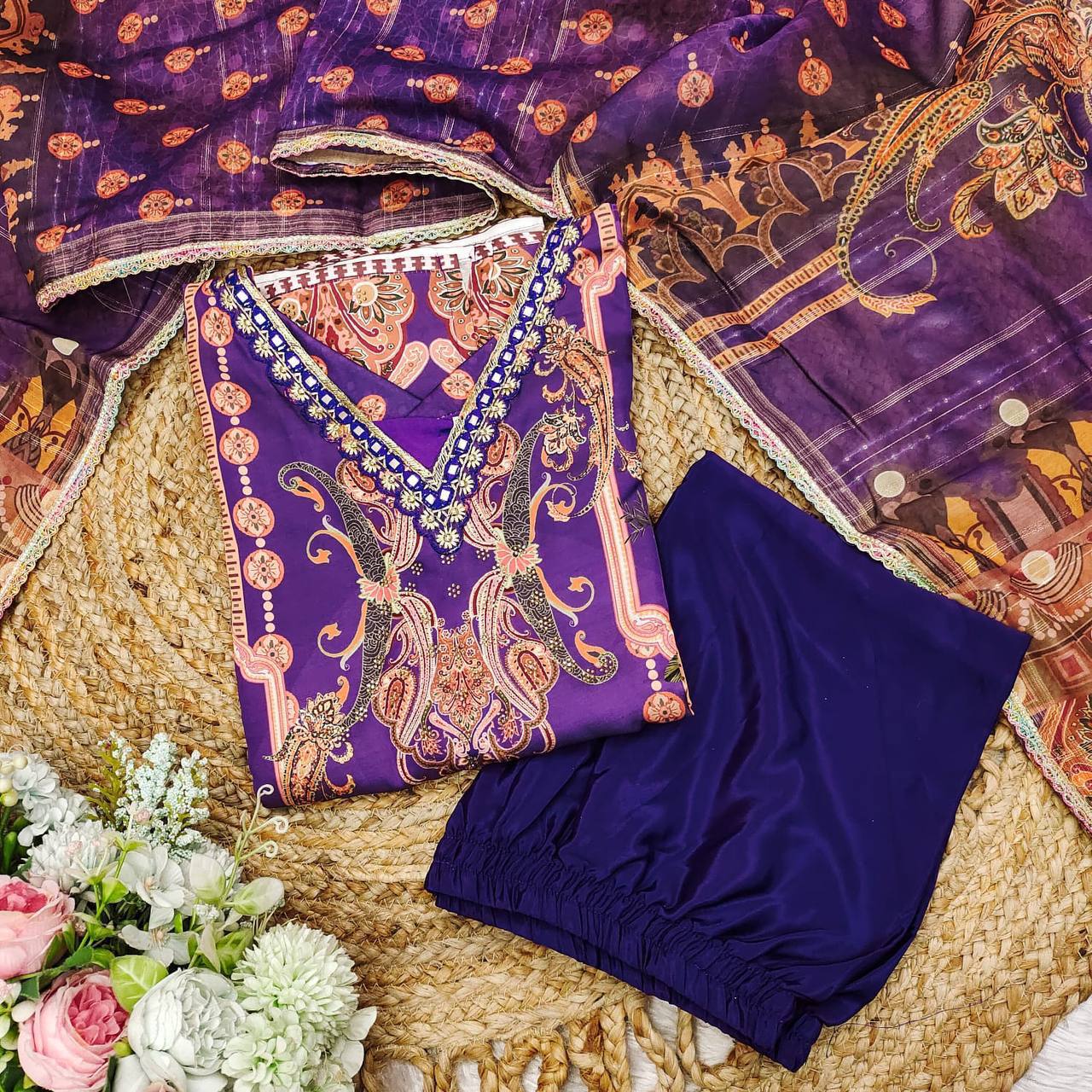 Color_Purple