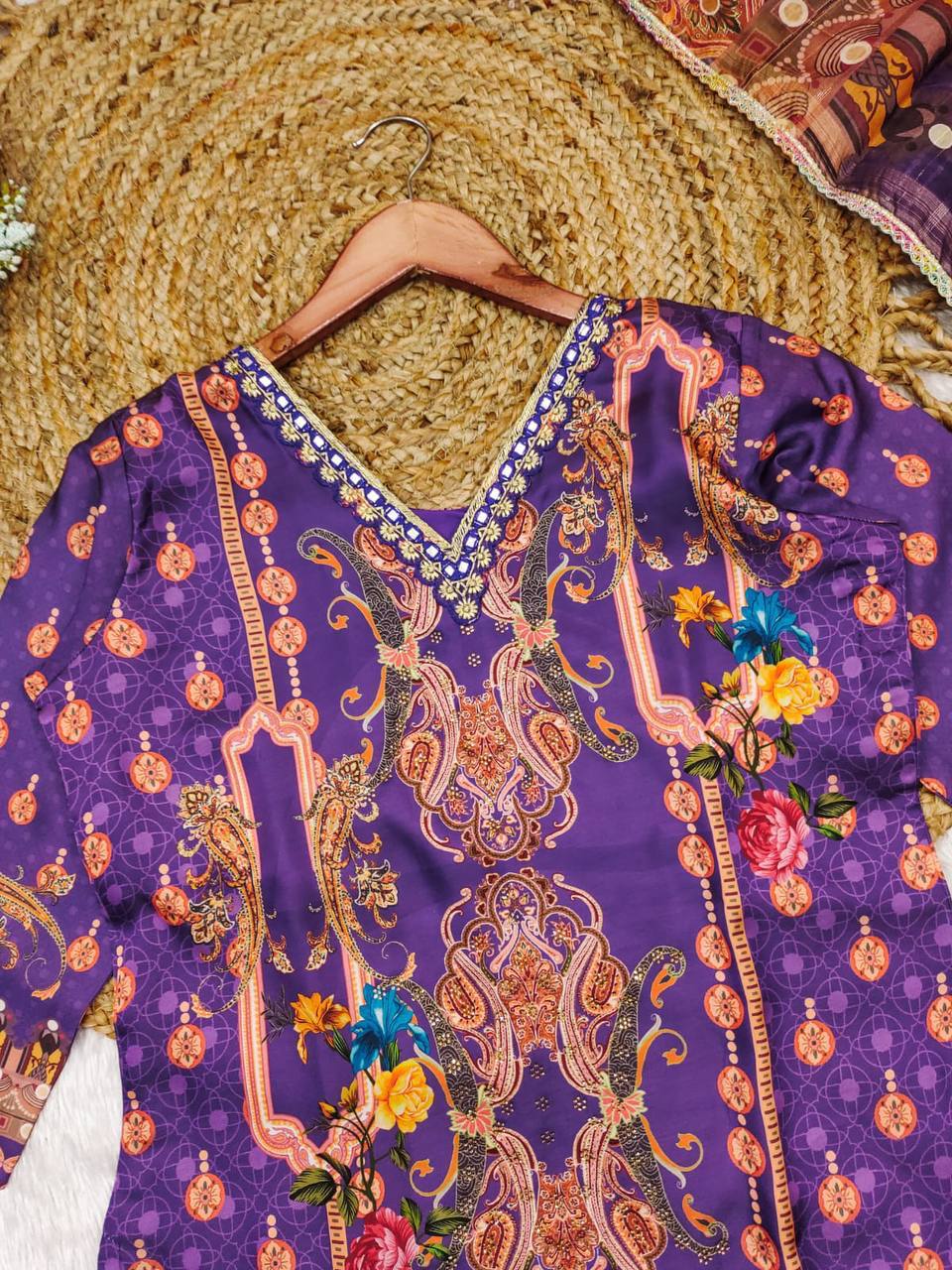Color_Purple