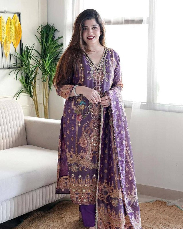 Color_Purple