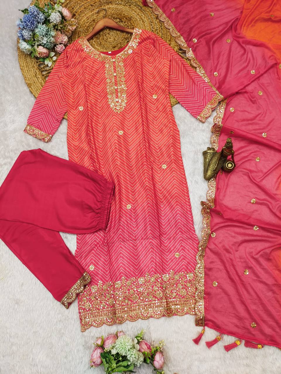 Color_Orange