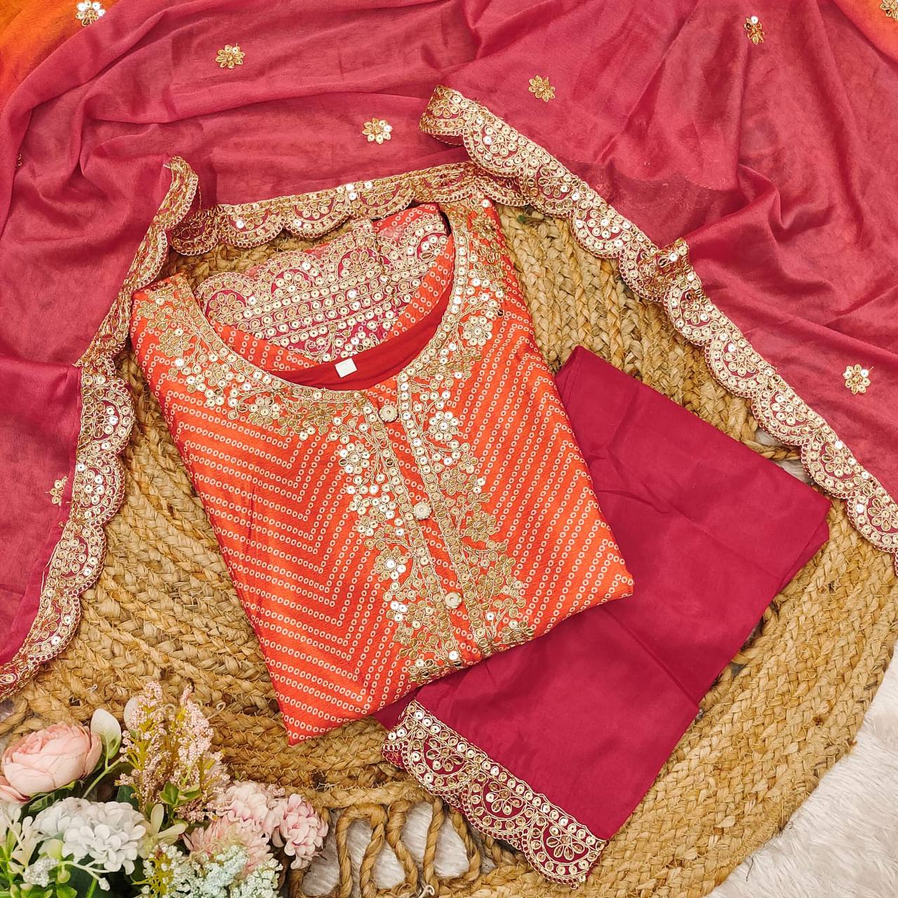 Color_Orange