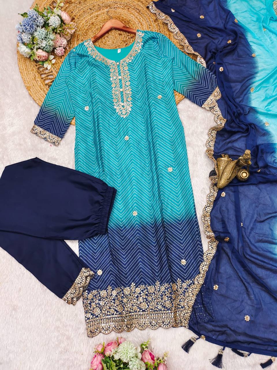Color_Blue