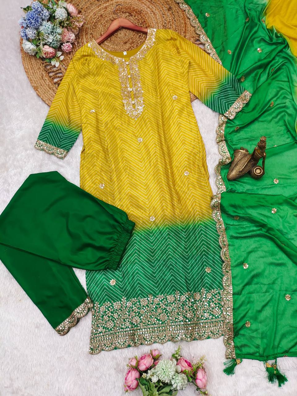 Color_Yellow
