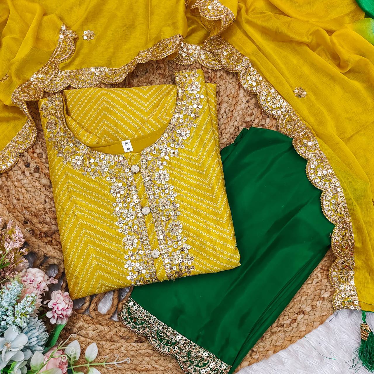 Color_Yellow