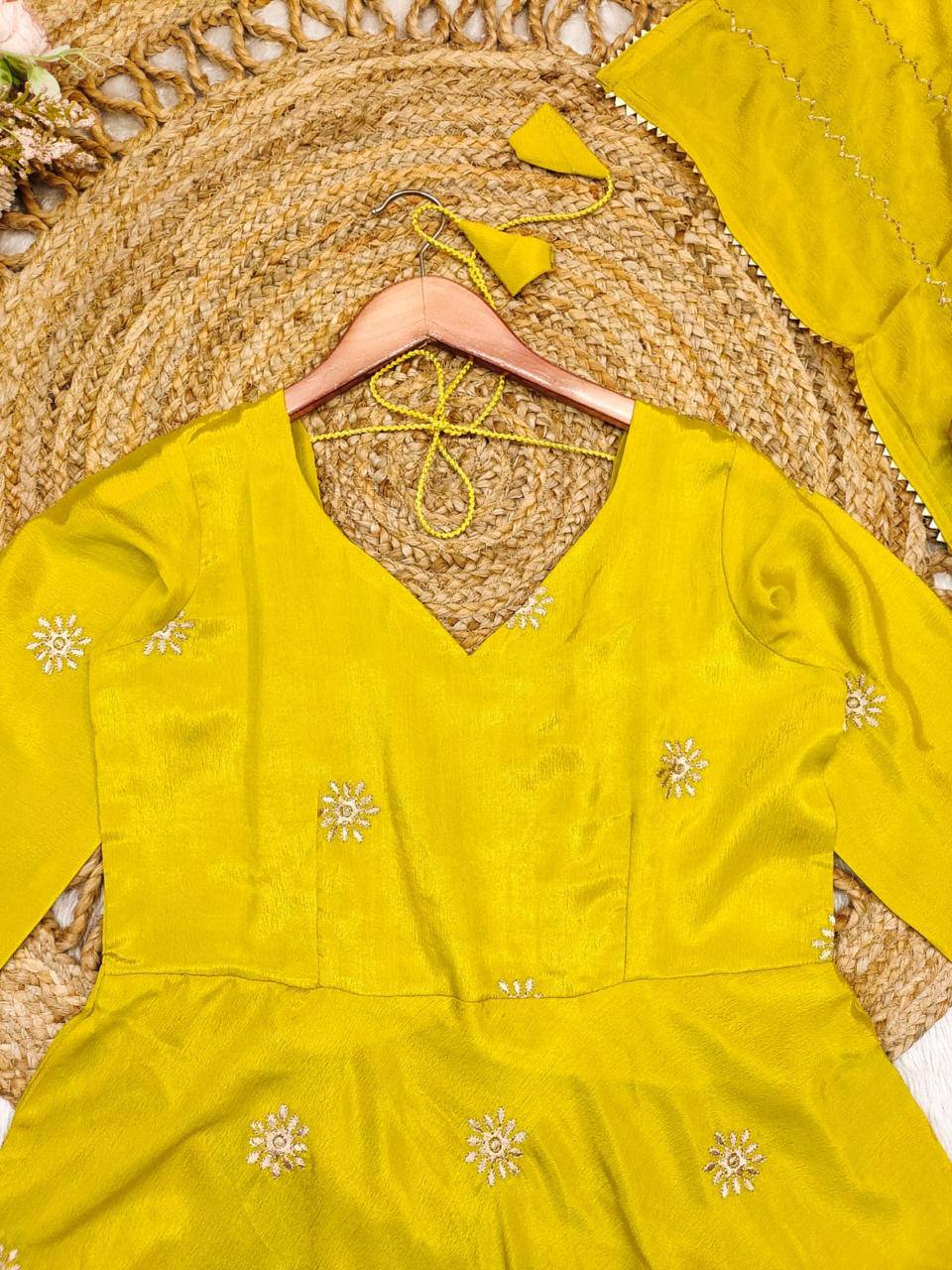 Color_Yellow