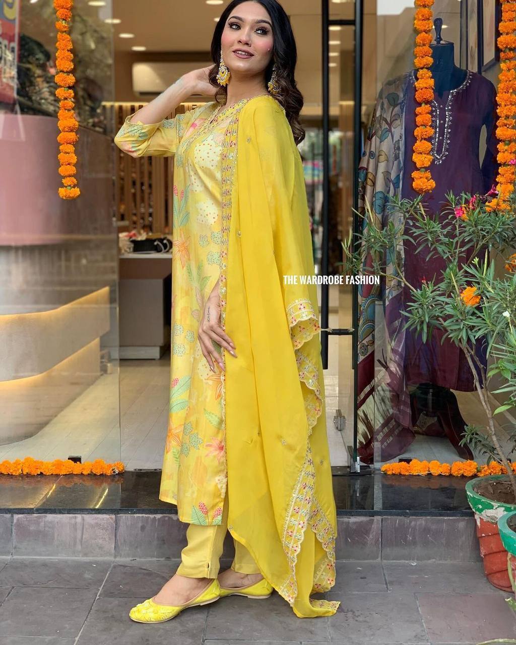 Color_Yellow