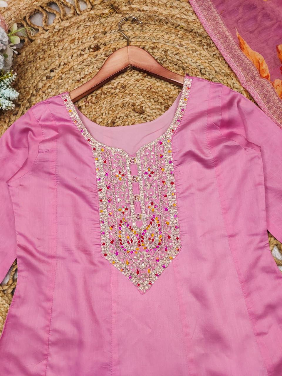 Color_Pink