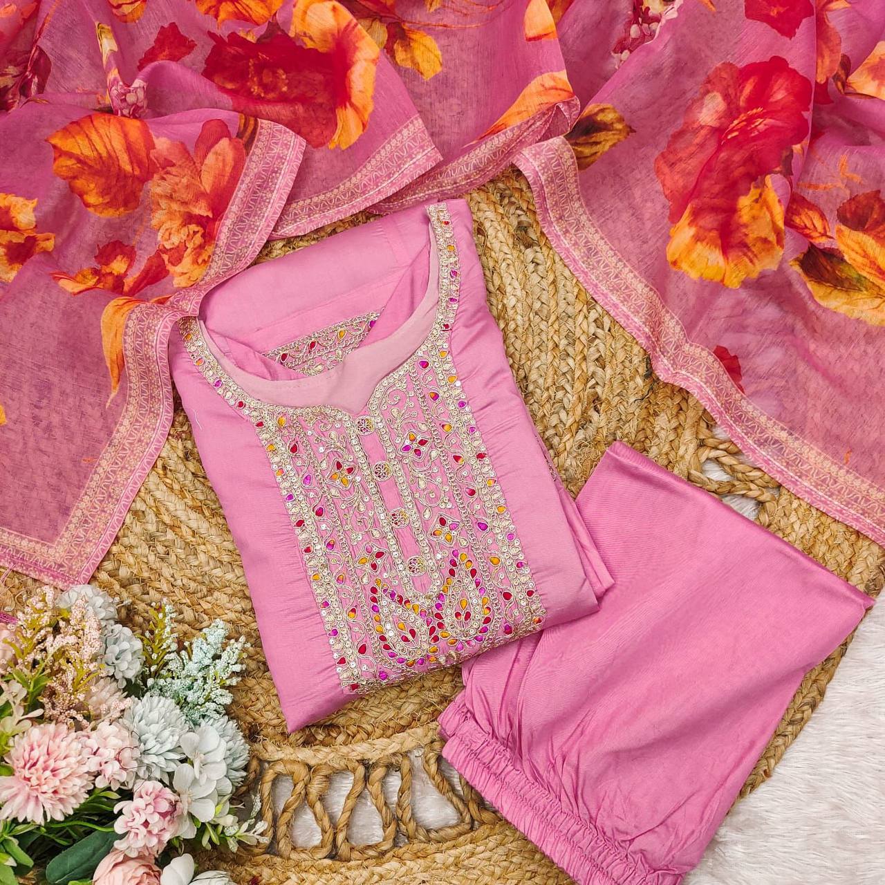 Color_Pink