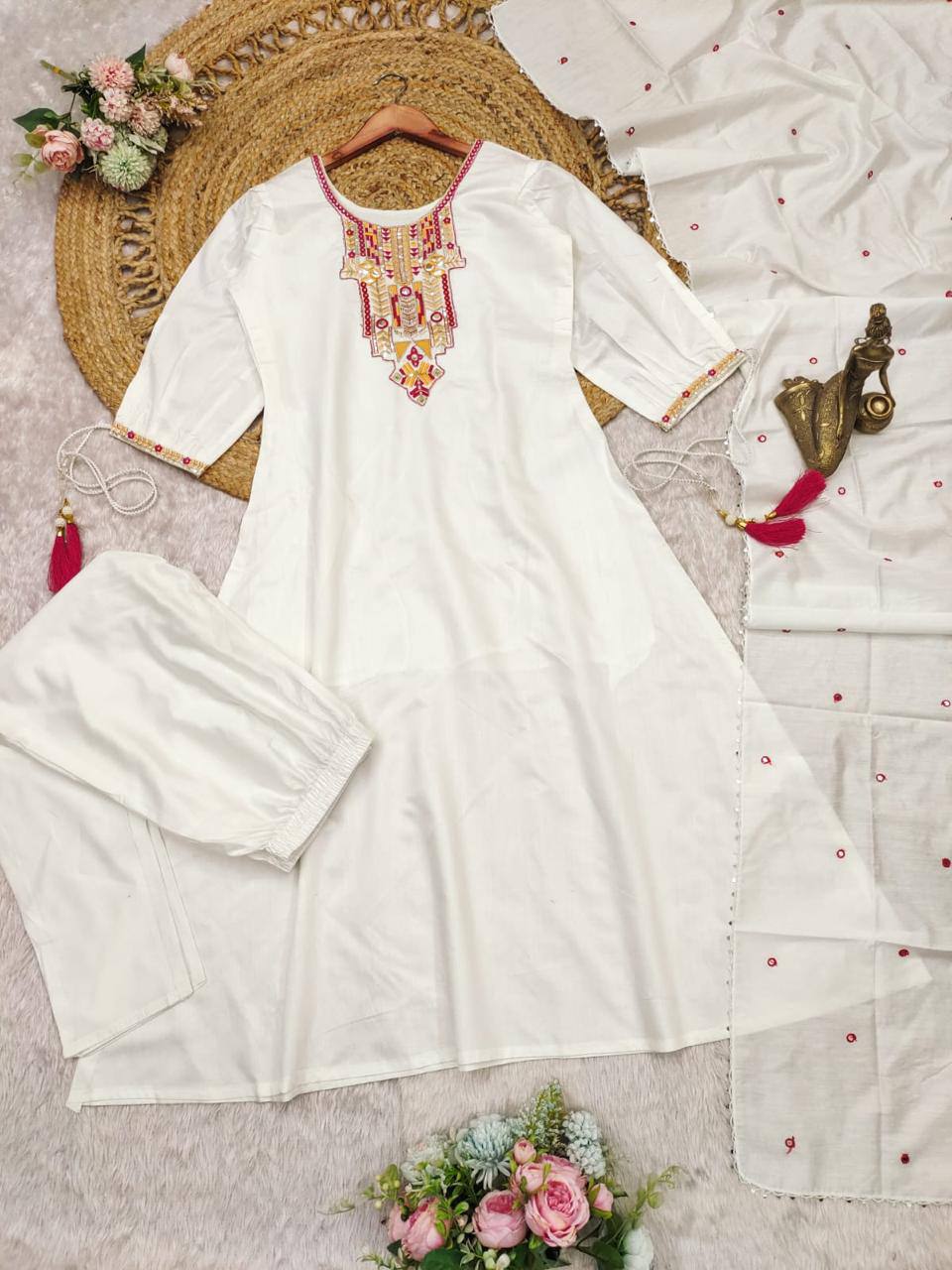 Color_White