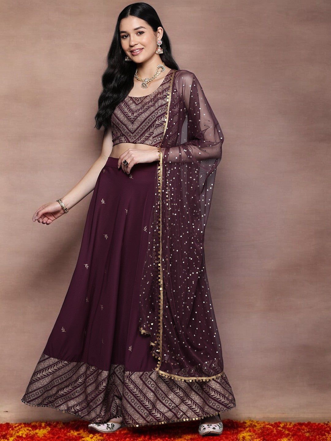 Color_Wine