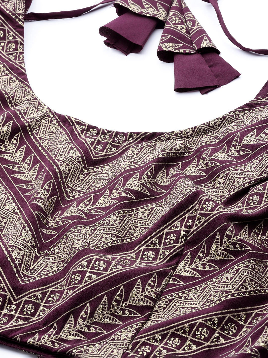 Color_Wine