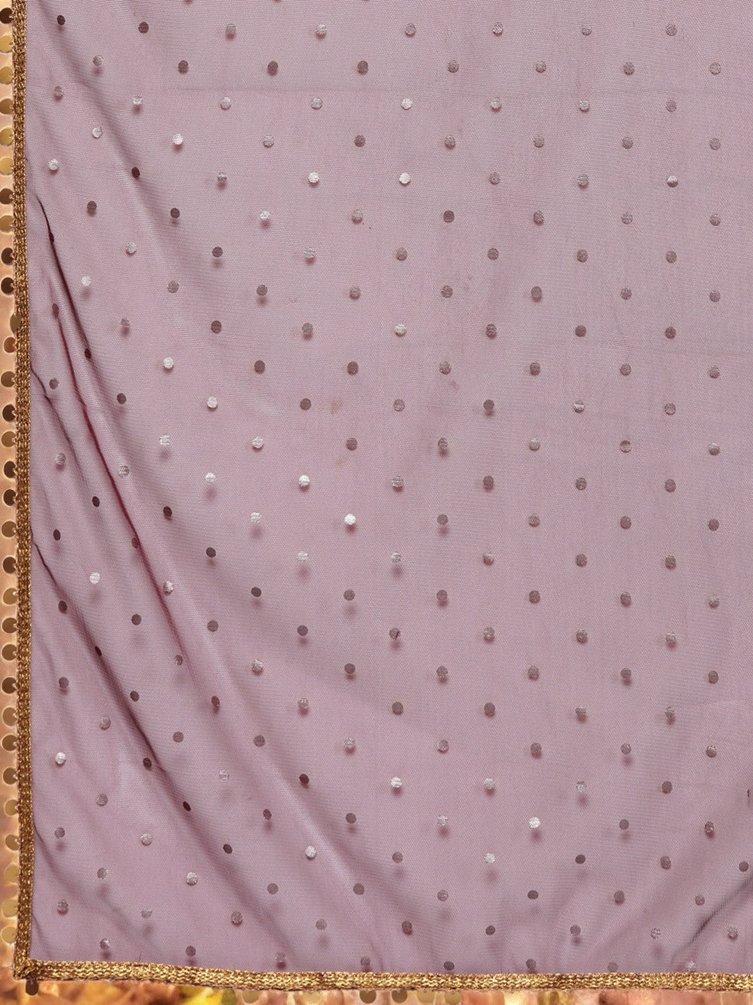 Color_Wine