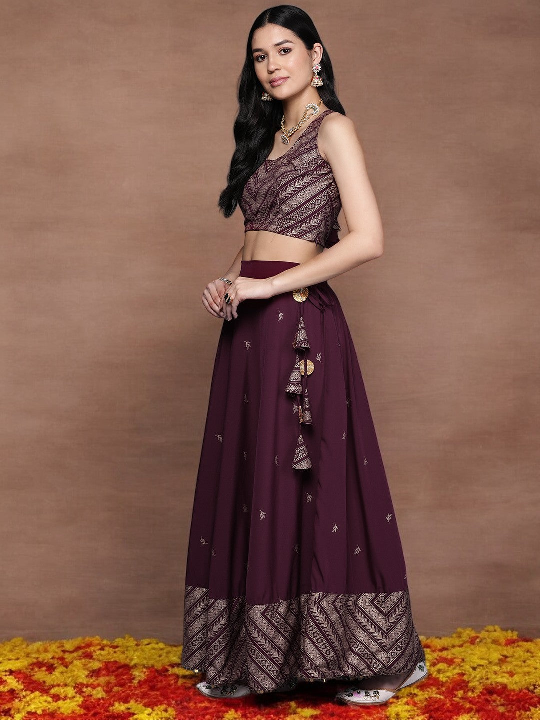Color_Wine
