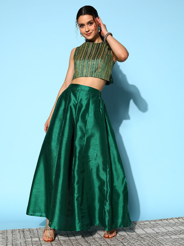 Color_Green