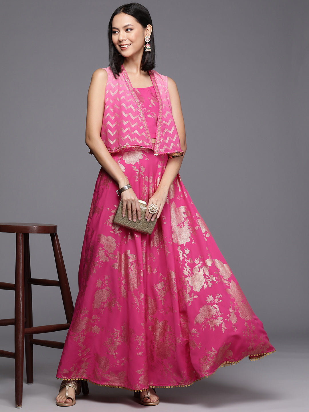 Color_Pink