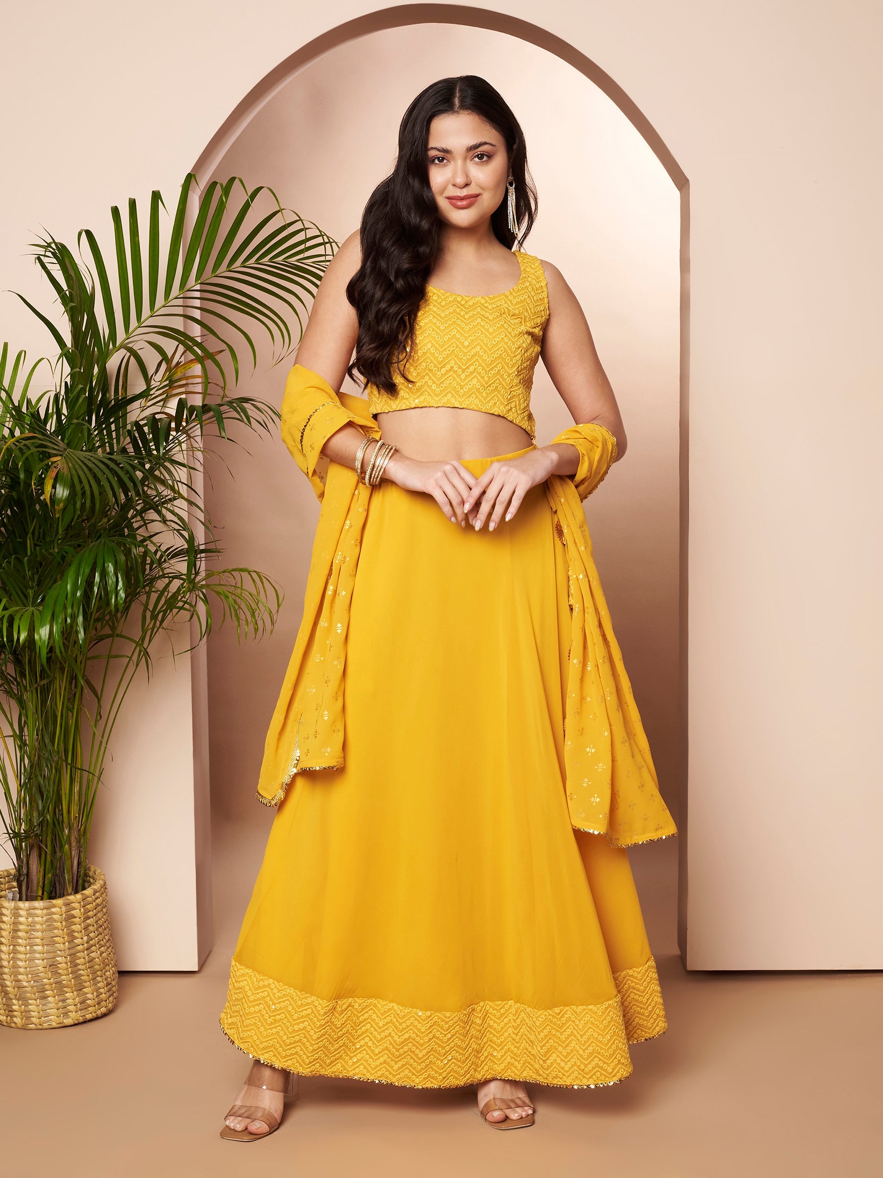Color_Mustard