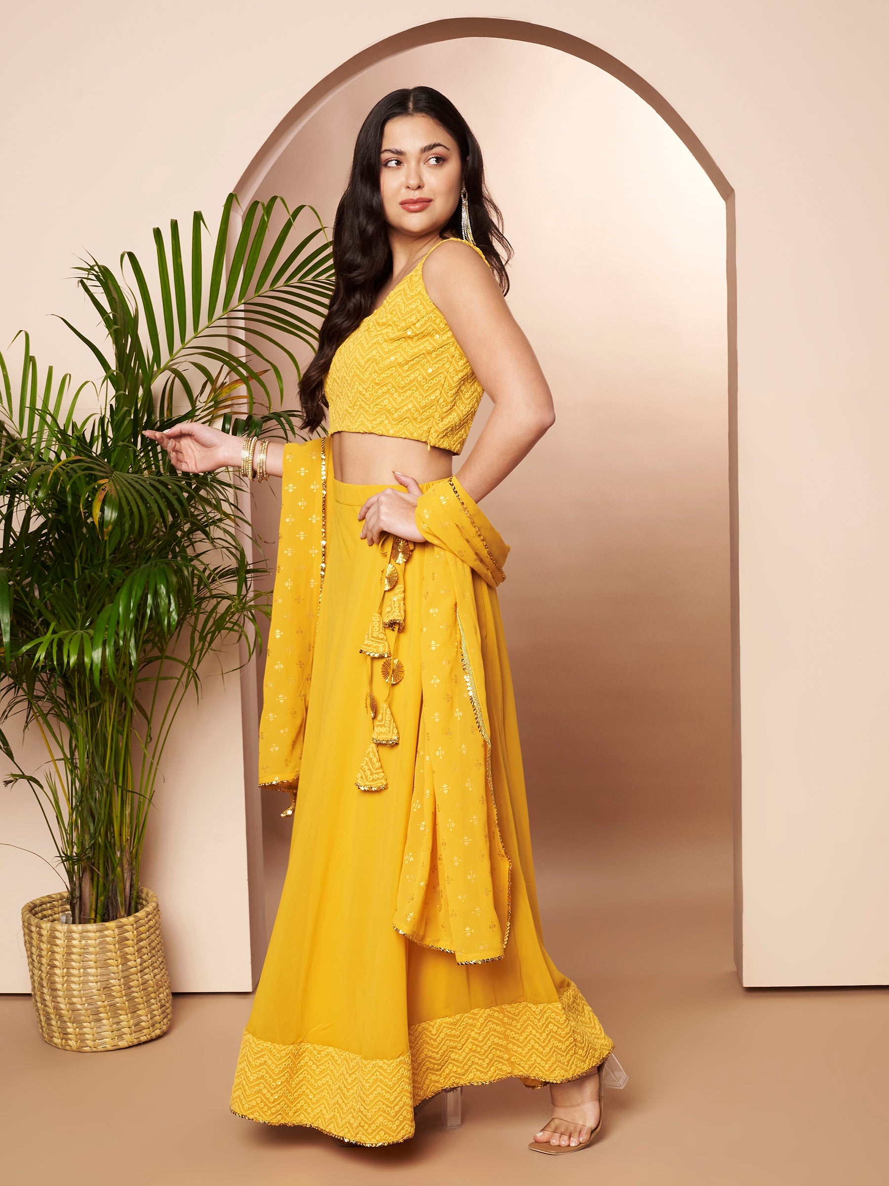 Color_Mustard