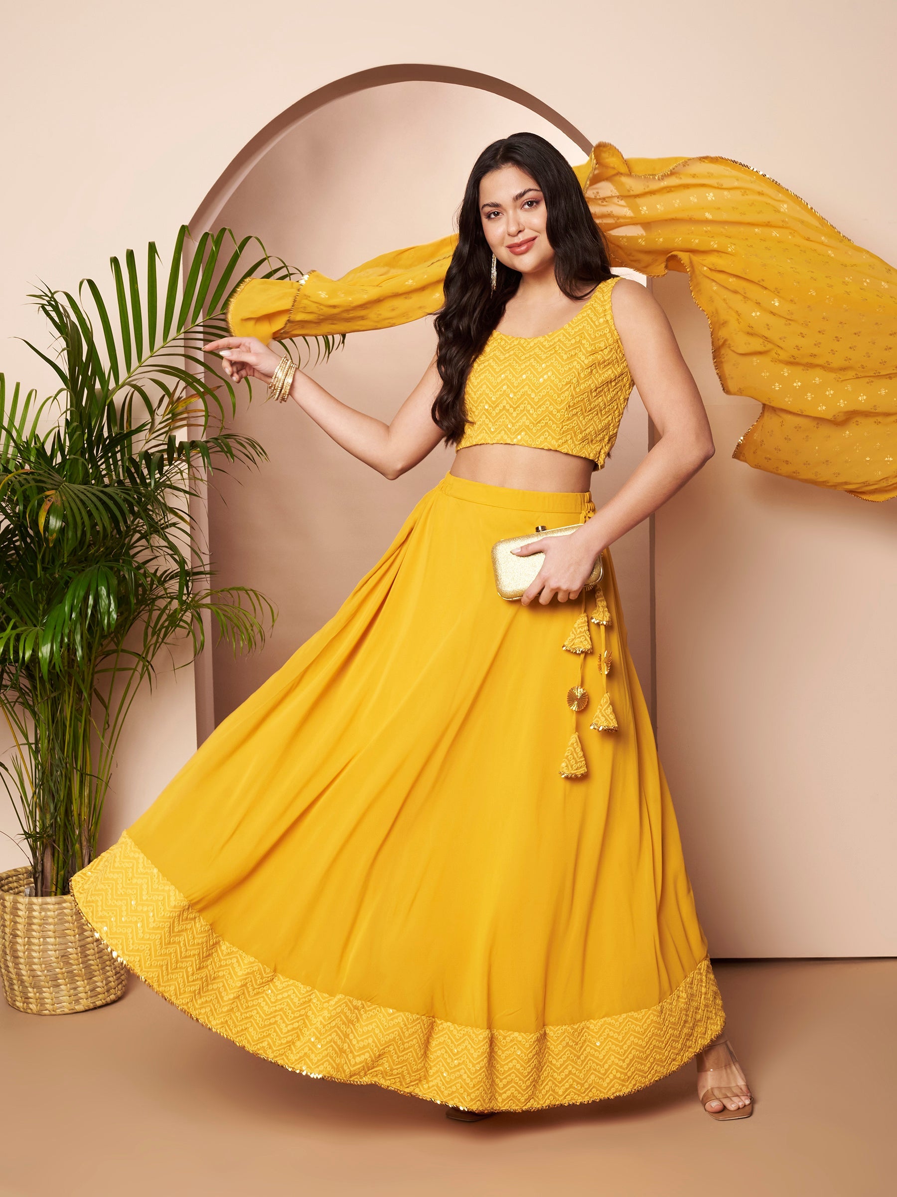 Color_Mustard
