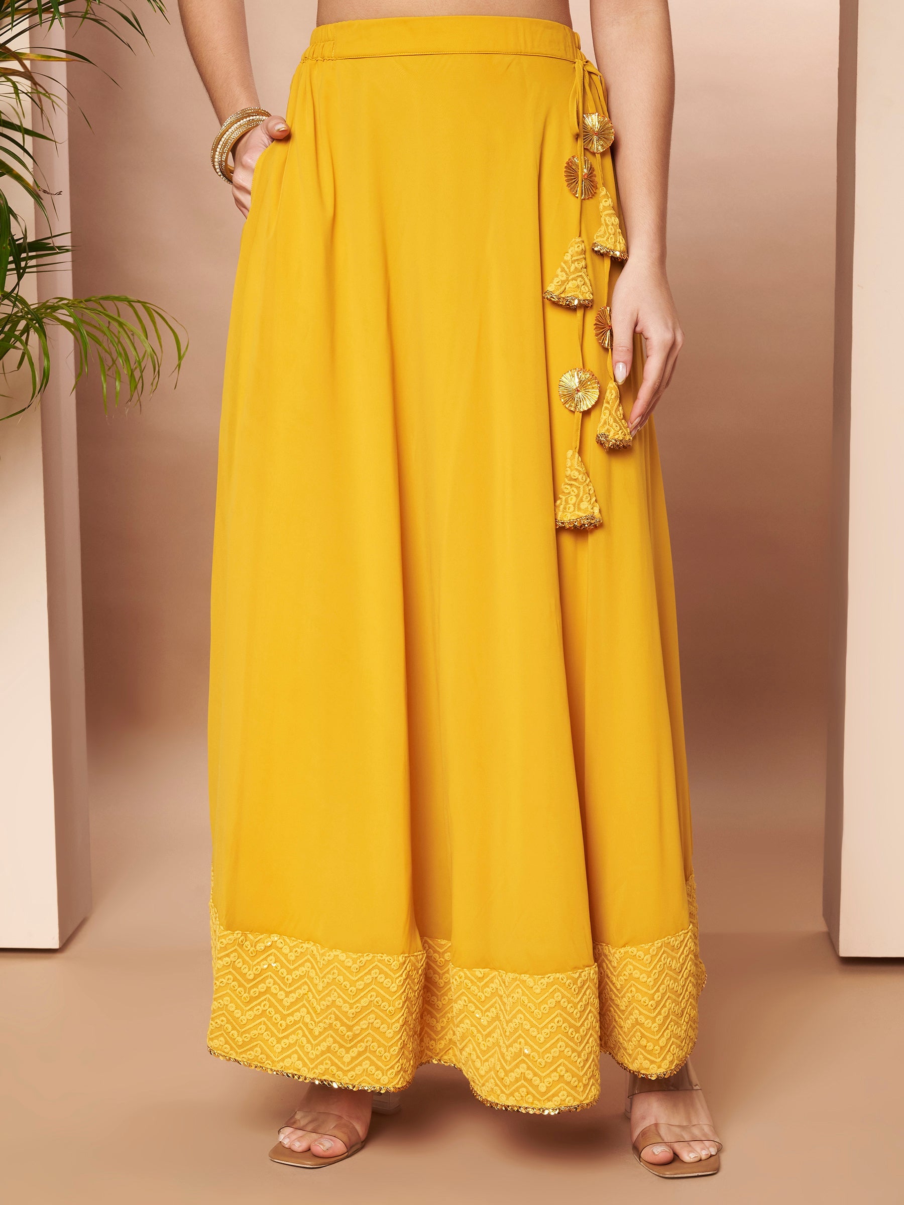 Color_Mustard