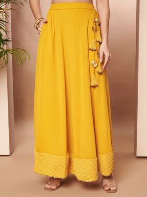 Color_Mustard