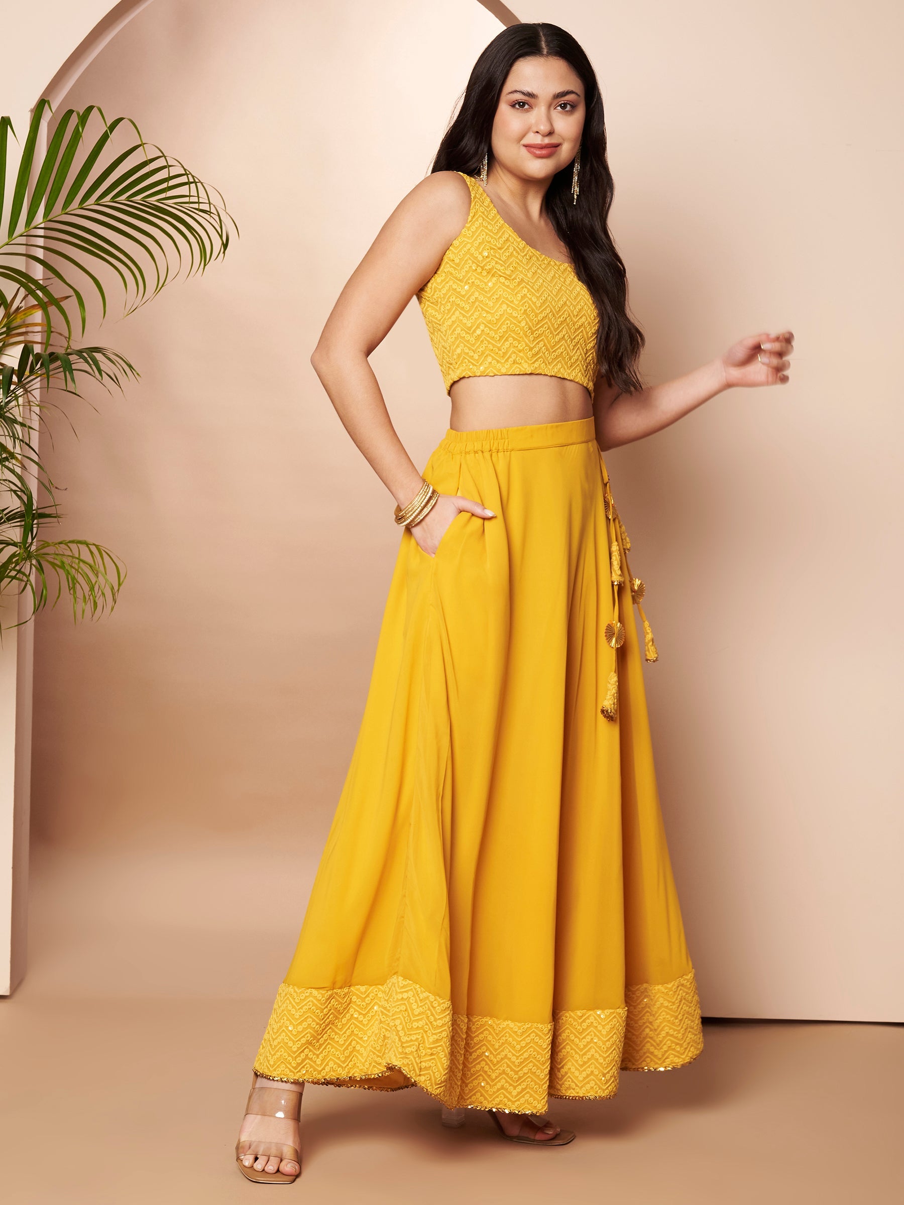 Color_Mustard