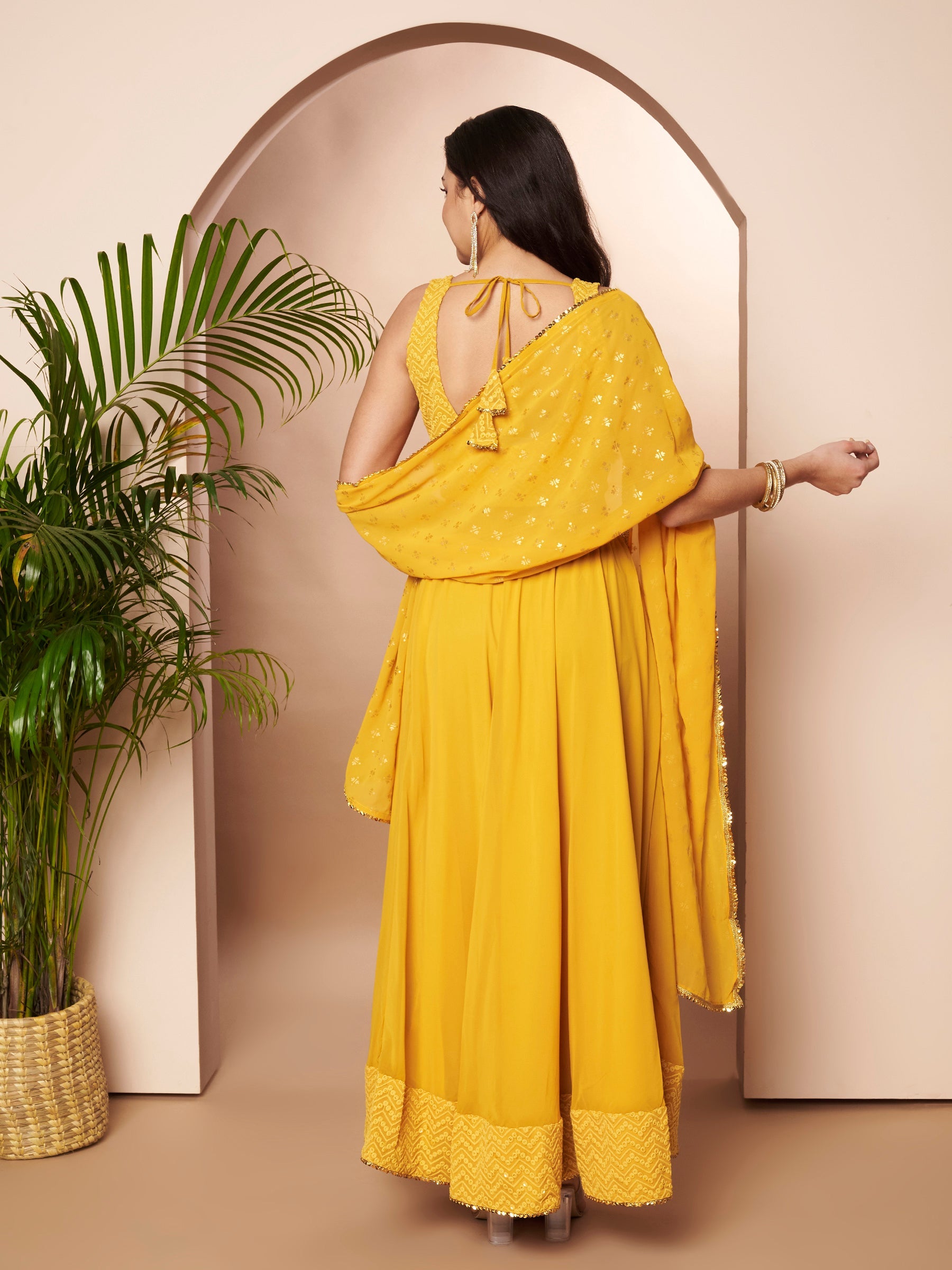 Color_Mustard