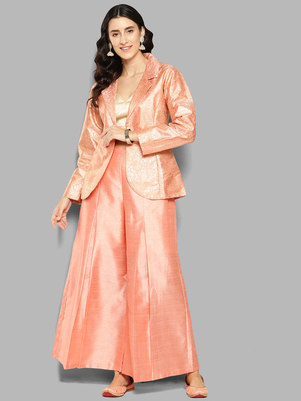 Color_Peach
