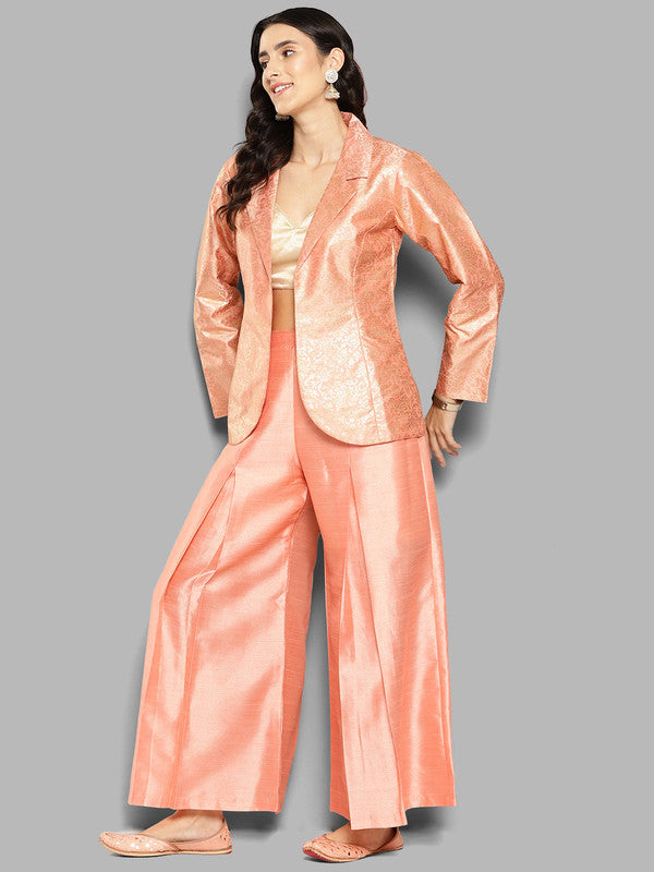 Color_Peach