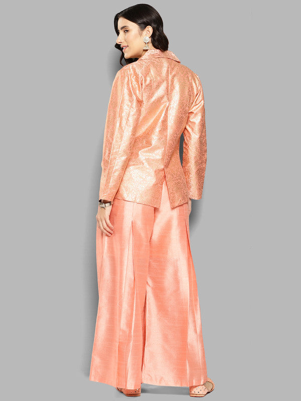 Color_Peach