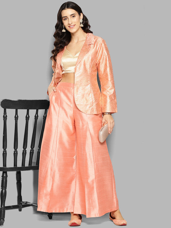 Color_Peach
